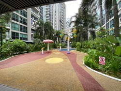 Esparina Residences (D19), Condominium #225931371